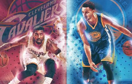 相辅相成 相辅相成