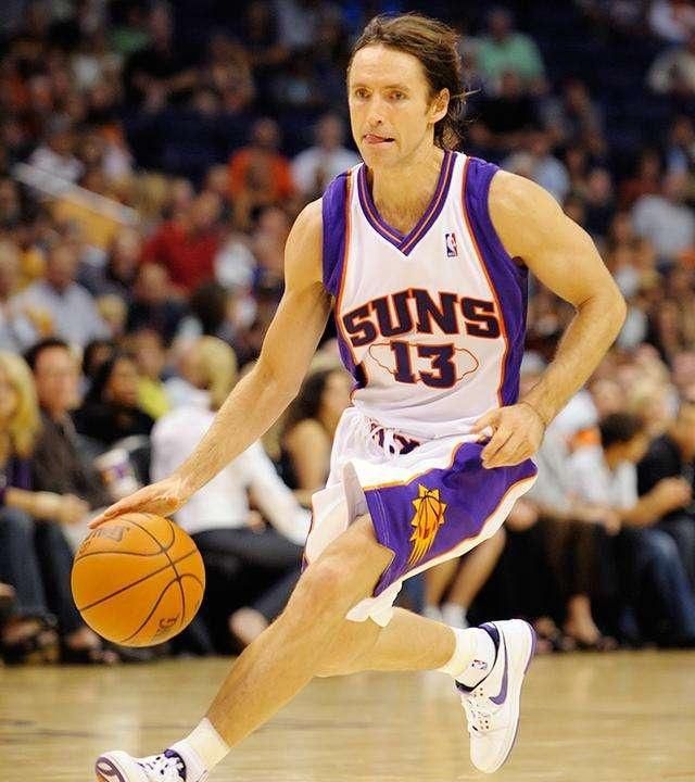 外线火力上 外线火力上