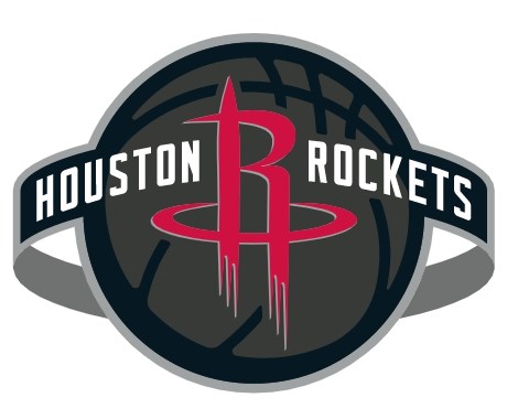 目标跑跳量 目标跑跳量