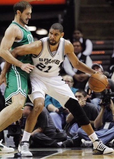 开局漂亮 开局漂亮