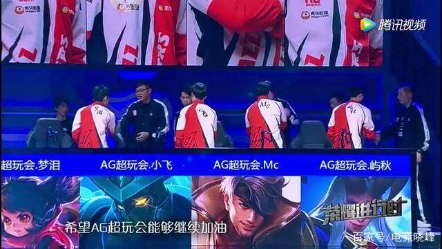用更精确的